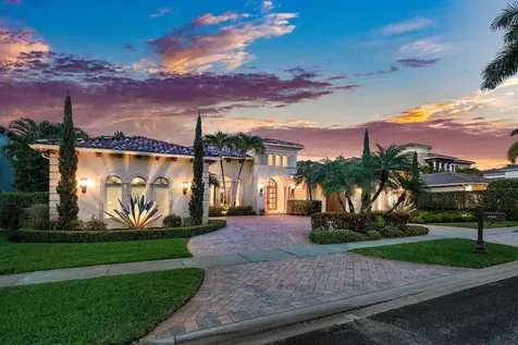 9453 Grand Estates Way Boca Raton FL 33496