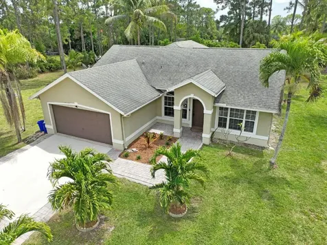13548 87th Street N West Palm Beach FL 33412