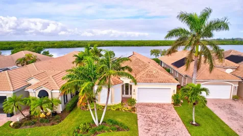 1868 Wildcat Cove Hutchinson Island FL 34949