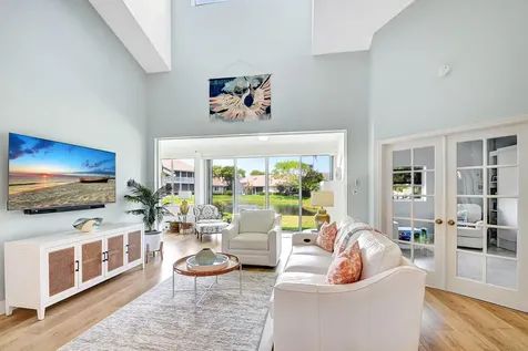 225 N Lakeshore Drive Hypoluxo FL 33462