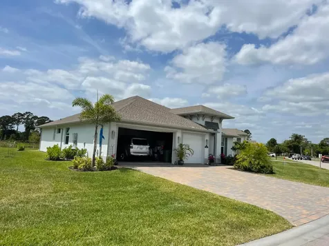 6445 High Pointe West Way Vero Beach FL 32967