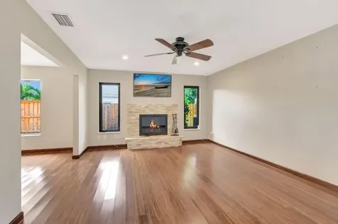 21792 Mountain Sugar Lane Boca Raton FL 33433