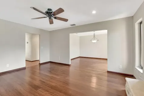 21792 Mountain Sugar Lane Boca Raton FL 33433