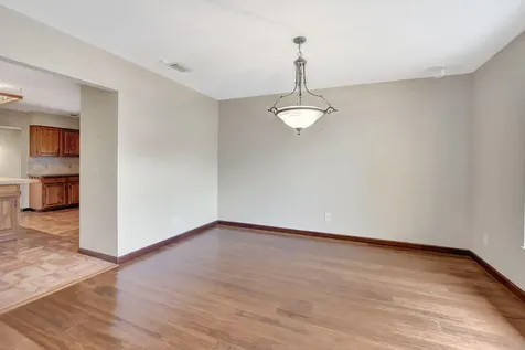 21792 Mountain Sugar Lane Boca Raton FL 33433