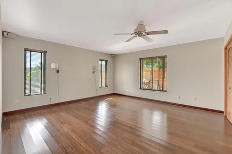 21792 Mountain Sugar Lane Boca Raton FL 33433
