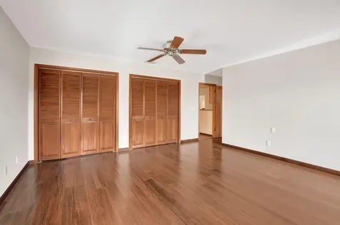 21792 Mountain Sugar Lane Boca Raton FL 33433