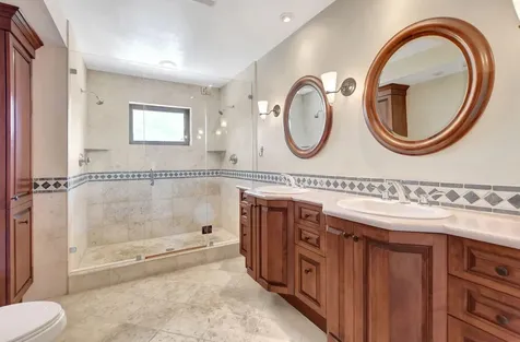 21792 Mountain Sugar Lane Boca Raton FL 33433