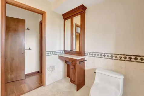 21792 Mountain Sugar Lane Boca Raton FL 33433