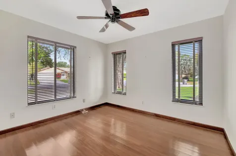 21792 Mountain Sugar Lane Boca Raton FL 33433