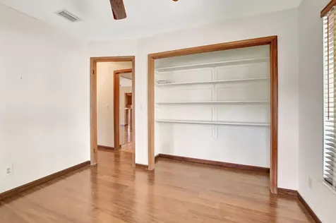 21792 Mountain Sugar Lane Boca Raton FL 33433