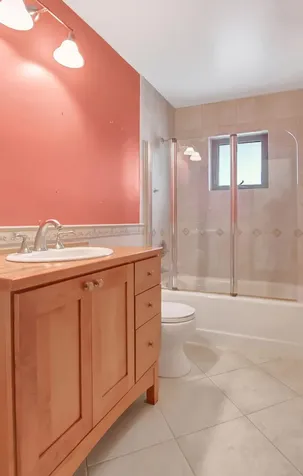 21792 Mountain Sugar Lane Boca Raton FL 33433