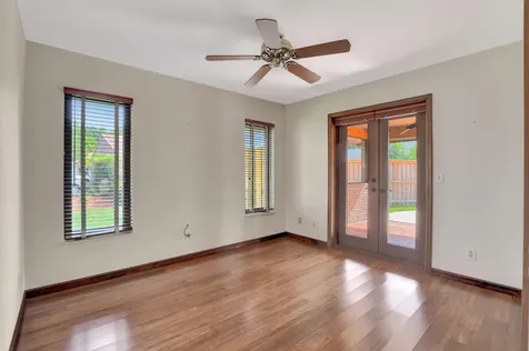 21792 Mountain Sugar Lane Boca Raton FL 33433