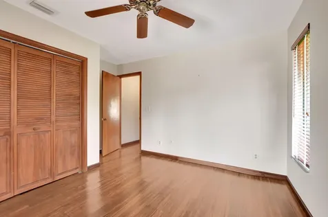 21792 Mountain Sugar Lane Boca Raton FL 33433