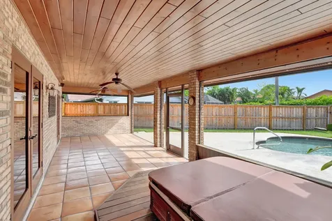21792 Mountain Sugar Lane Boca Raton FL 33433