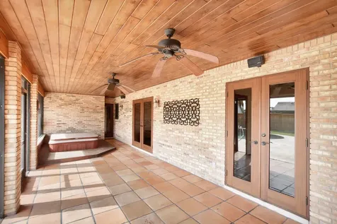 21792 Mountain Sugar Lane Boca Raton FL 33433
