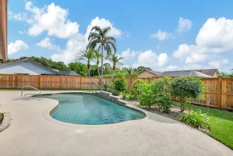 21792 Mountain Sugar Lane Boca Raton FL 33433