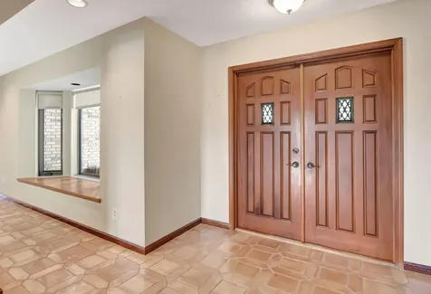 21792 Mountain Sugar Lane Boca Raton FL 33433