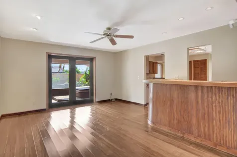 21792 Mountain Sugar Lane Boca Raton FL 33433