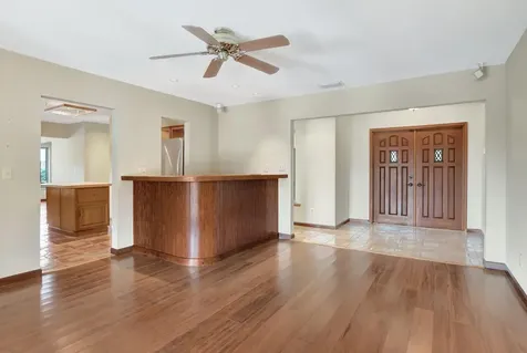 21792 Mountain Sugar Lane Boca Raton FL 33433