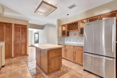 21792 Mountain Sugar Lane Boca Raton FL 33433