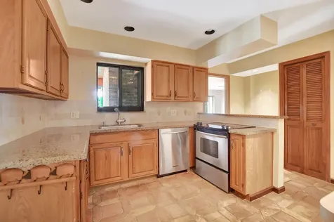 21792 Mountain Sugar Lane Boca Raton FL 33433