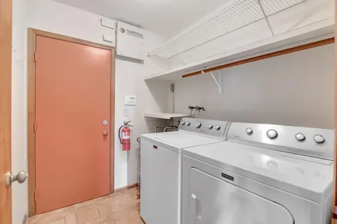 21792 Mountain Sugar Lane Boca Raton FL 33433