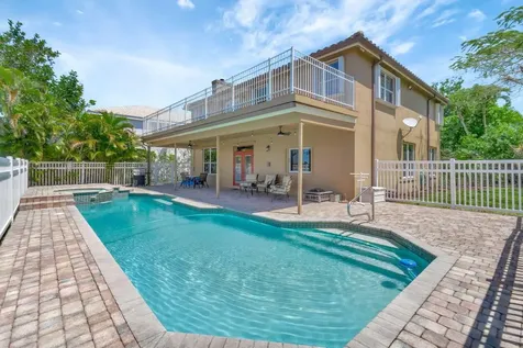 9223 Chianti Court Boynton Beach FL 33472