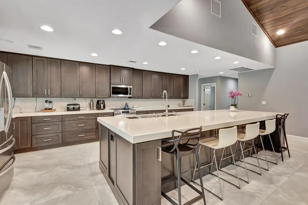 13855 Shawmut Court Wellington FL 33414