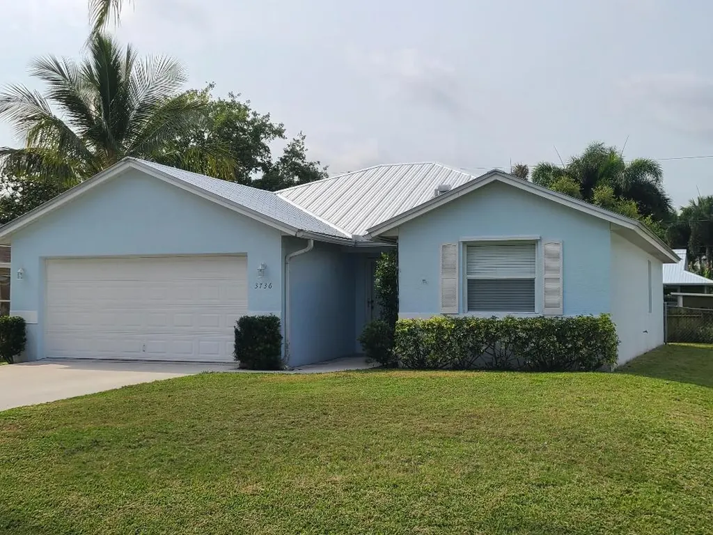 3736 SE Upper Street Stuart FL 34997
