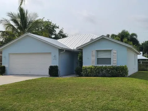 3736 SE Upper Street Stuart FL 34997