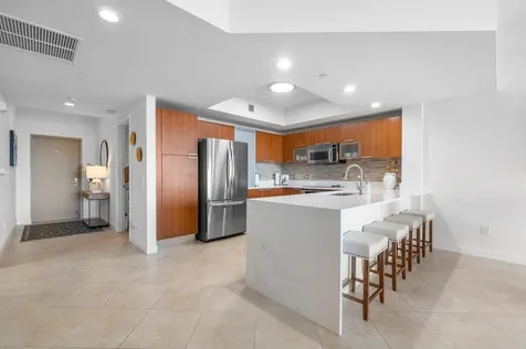 2640 Lake Shore Drive Riviera Beach FL 33404