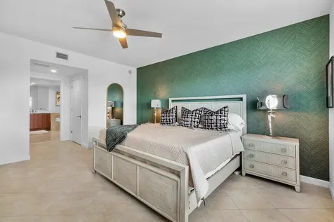 2640 Lake Shore Drive Riviera Beach FL 33404