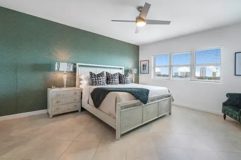 2640 Lake Shore Drive Riviera Beach FL 33404