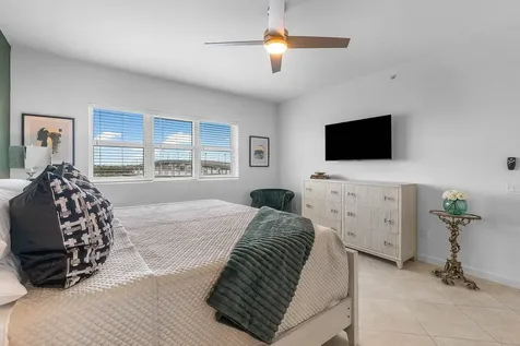 2640 Lake Shore Drive Riviera Beach FL 33404