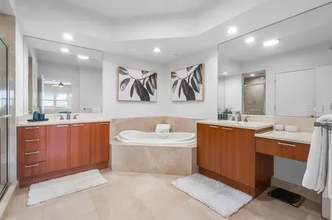 2640 Lake Shore Drive Riviera Beach FL 33404