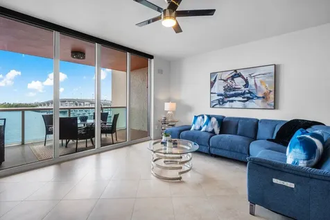 2640 Lake Shore Drive Riviera Beach FL 33404