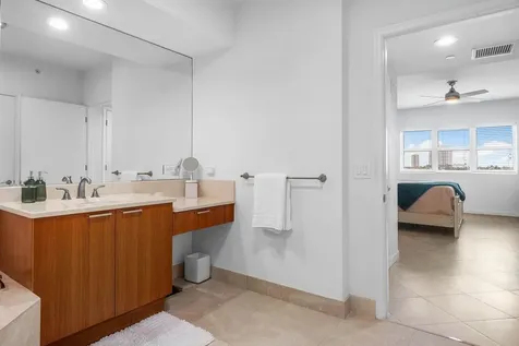 2640 Lake Shore Drive Riviera Beach FL 33404