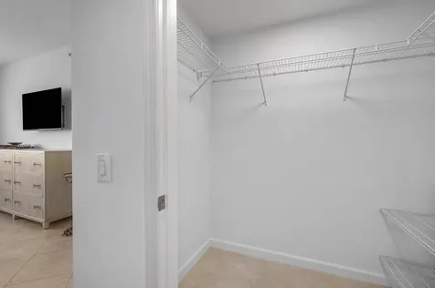 2640 Lake Shore Drive Riviera Beach FL 33404