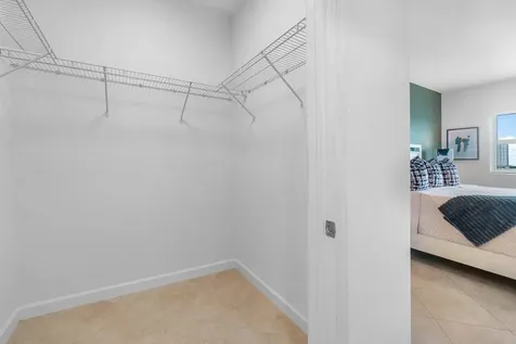 2640 Lake Shore Drive Riviera Beach FL 33404