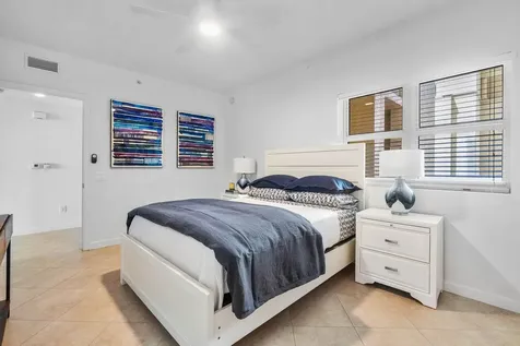 2640 Lake Shore Drive Riviera Beach FL 33404