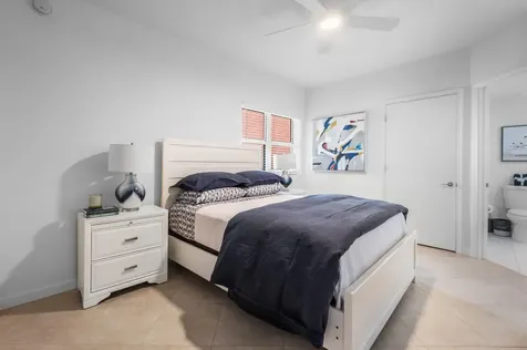 2640 Lake Shore Drive Riviera Beach FL 33404