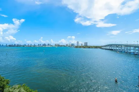 2640 Lake Shore Drive Riviera Beach FL 33404