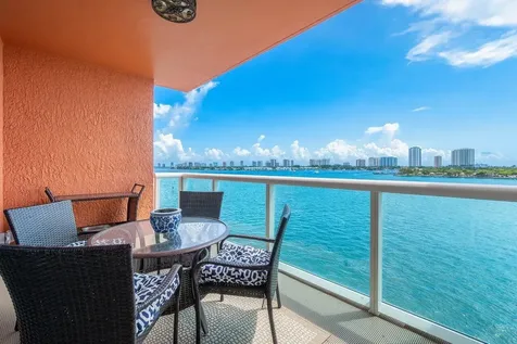 2640 Lake Shore Drive Riviera Beach FL 33404