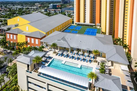 2640 Lake Shore Drive Riviera Beach FL 33404