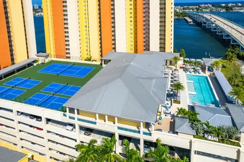 2640 Lake Shore Drive Riviera Beach FL 33404