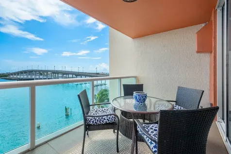 2640 Lake Shore Drive Riviera Beach FL 33404