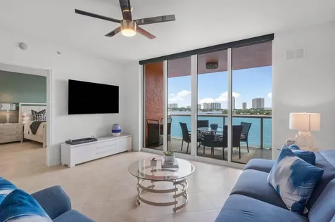 2640 Lake Shore Drive Riviera Beach FL 33404