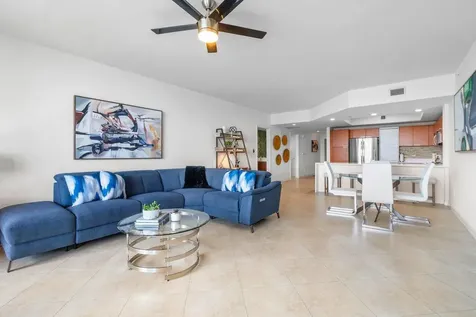 2640 Lake Shore Drive Riviera Beach FL 33404