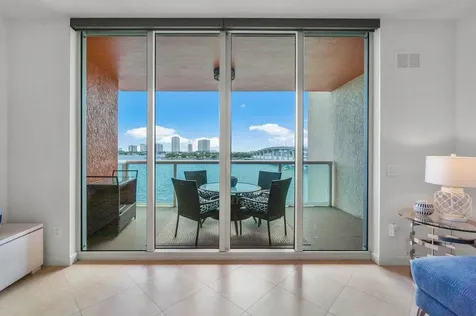 2640 Lake Shore Drive Riviera Beach FL 33404