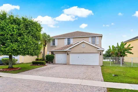 259 Kensington Way Royal Palm Beach FL 33414